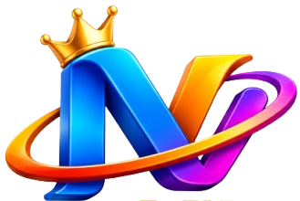 Namevibz.com